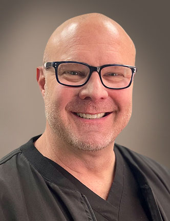 Dr. Dan K. Young