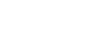 Logo of Young Family & Cosmetic Dentistry
