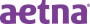 Aetna logo